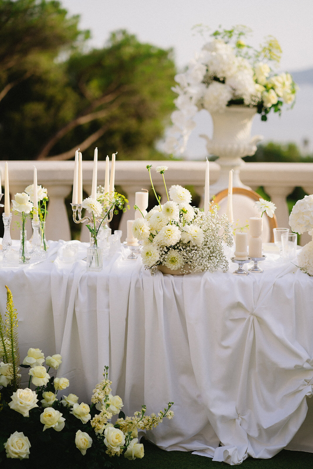 Maison-Montel-Wedding-Castel-Bay-49