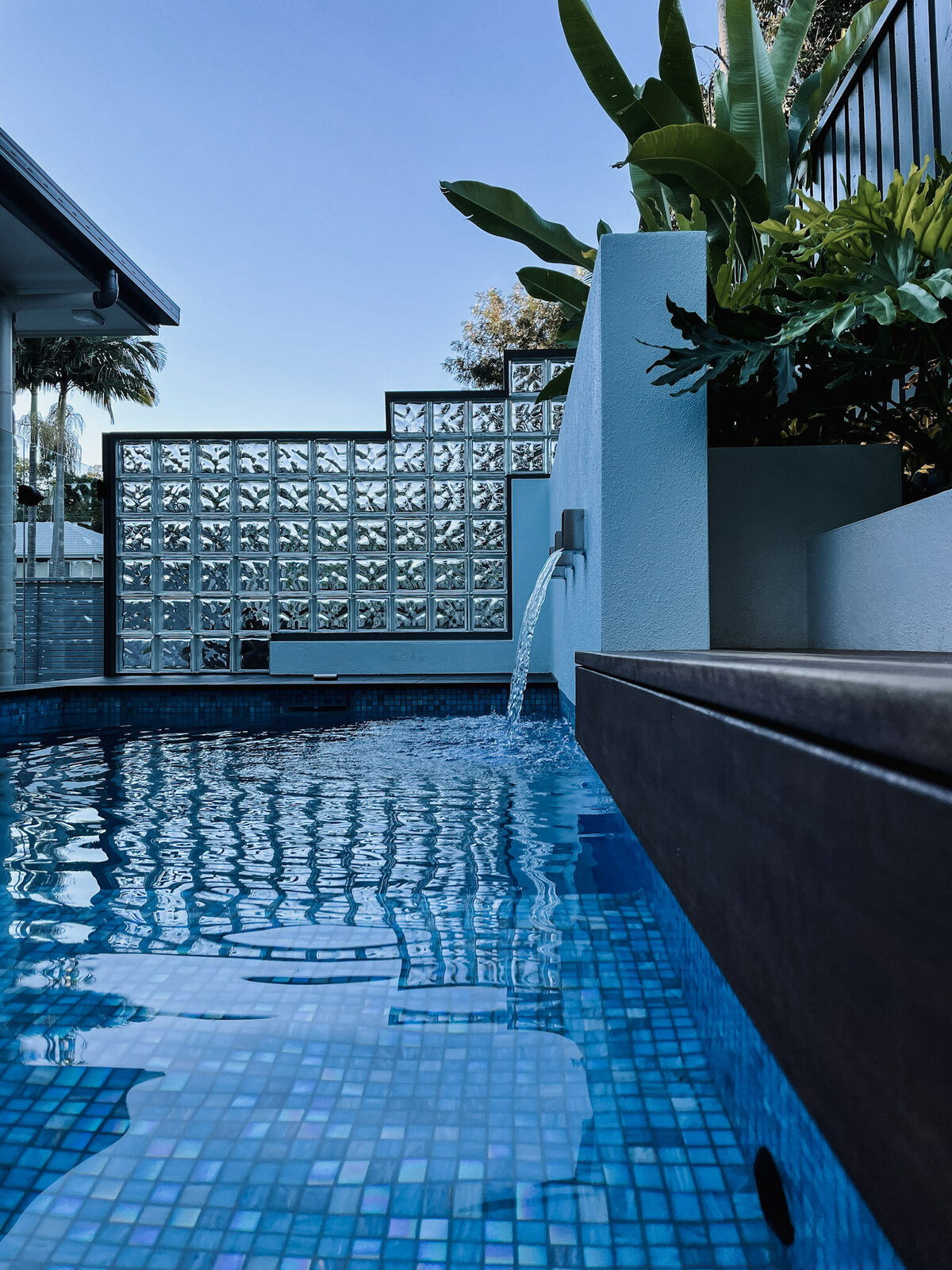 51-tewantin IMG_4439