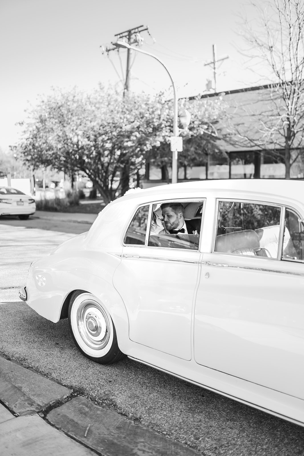 Molly + Patrick_Preview_45_1844