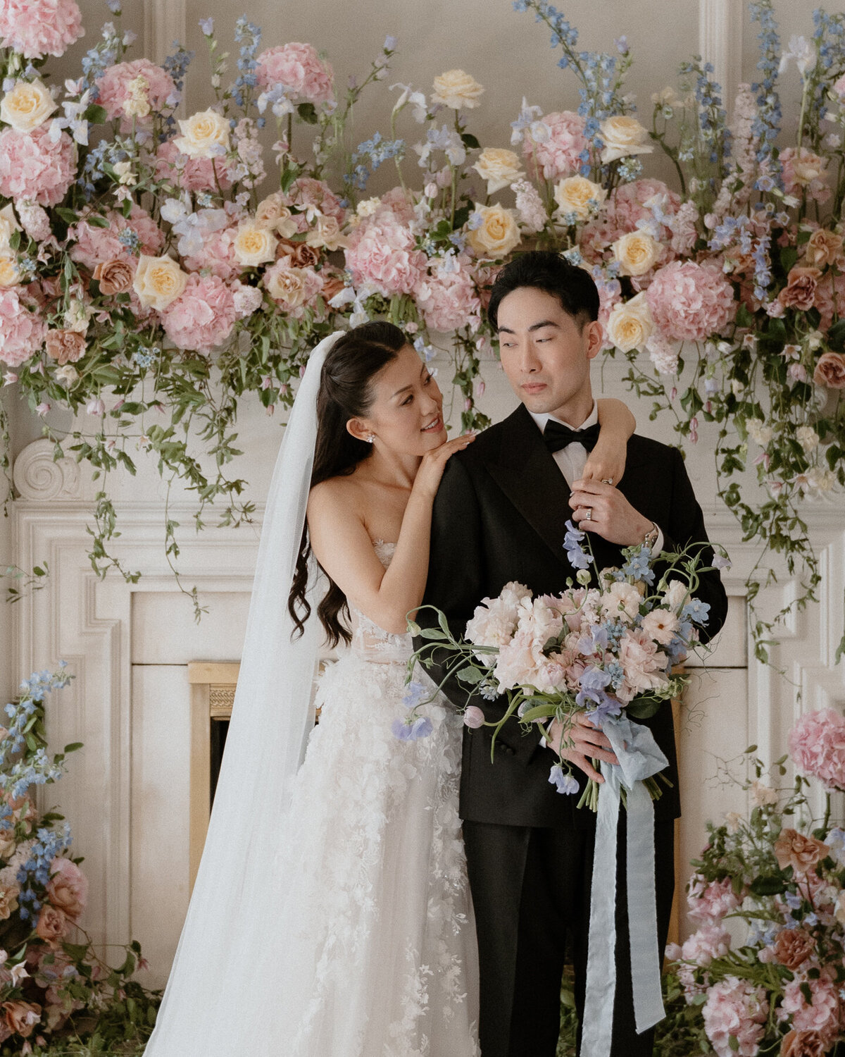 Phil and Xi wedding-205