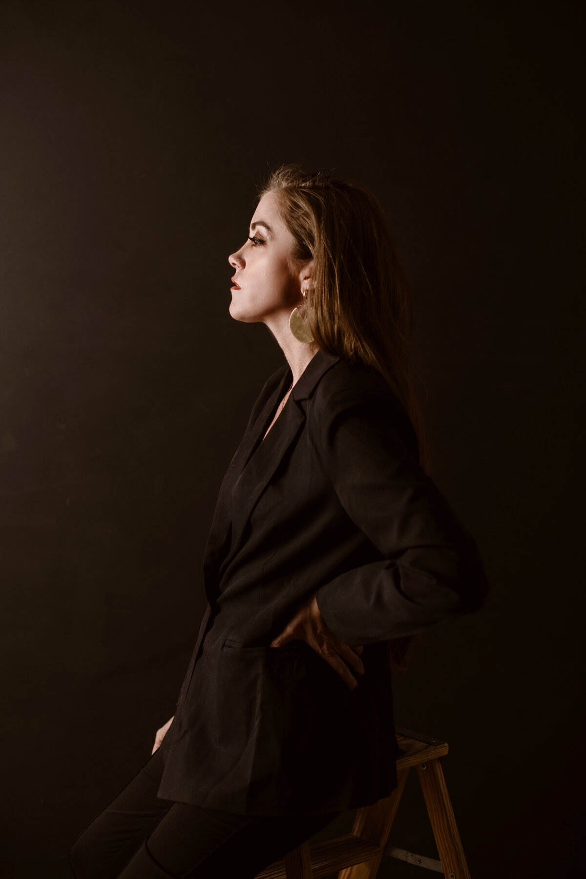 Jenna-002