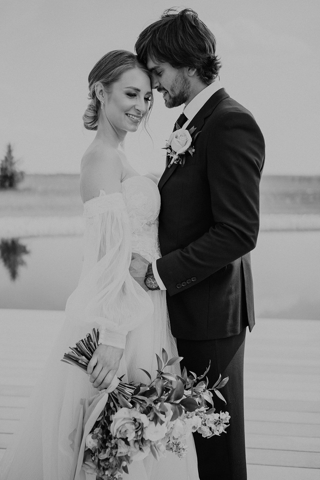 River Valley Bridal Gala-316