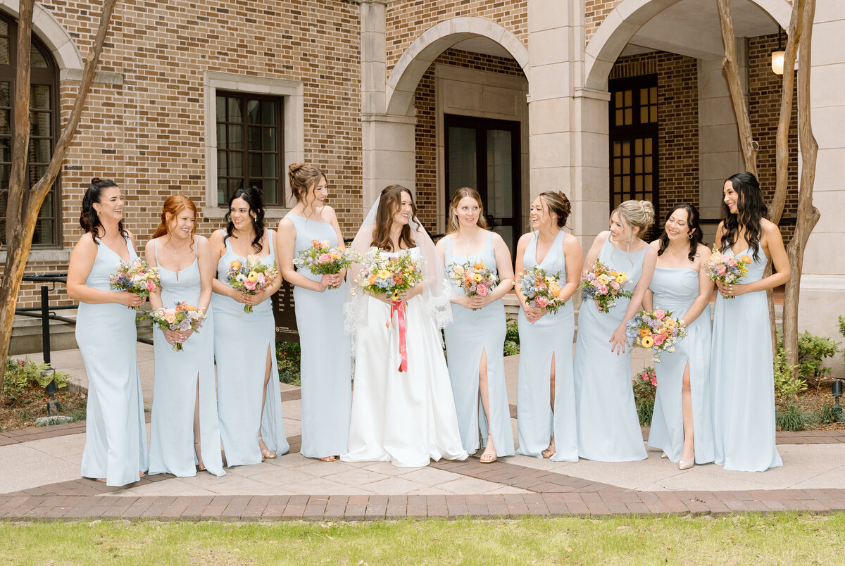 d&b_wed_sps-24