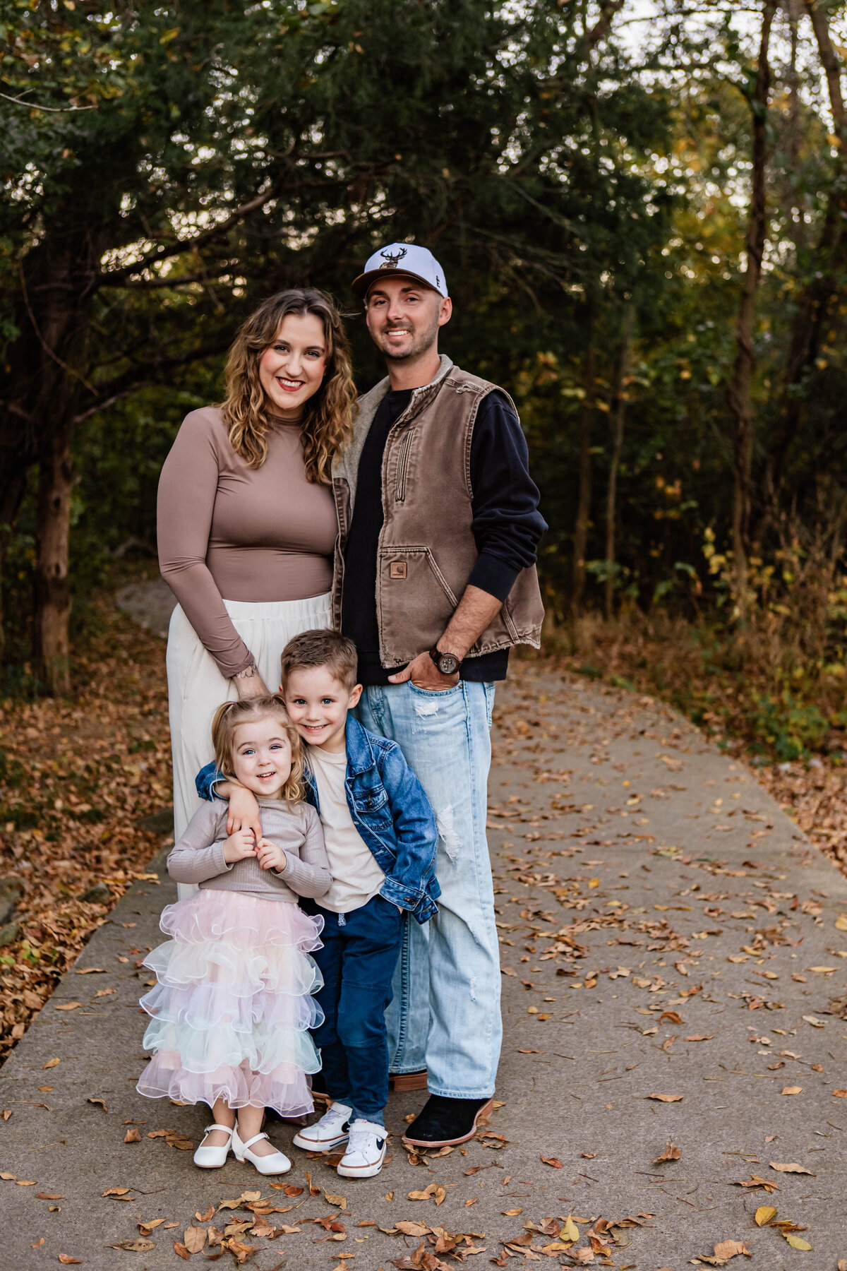 GracefulRayPhotography-2079