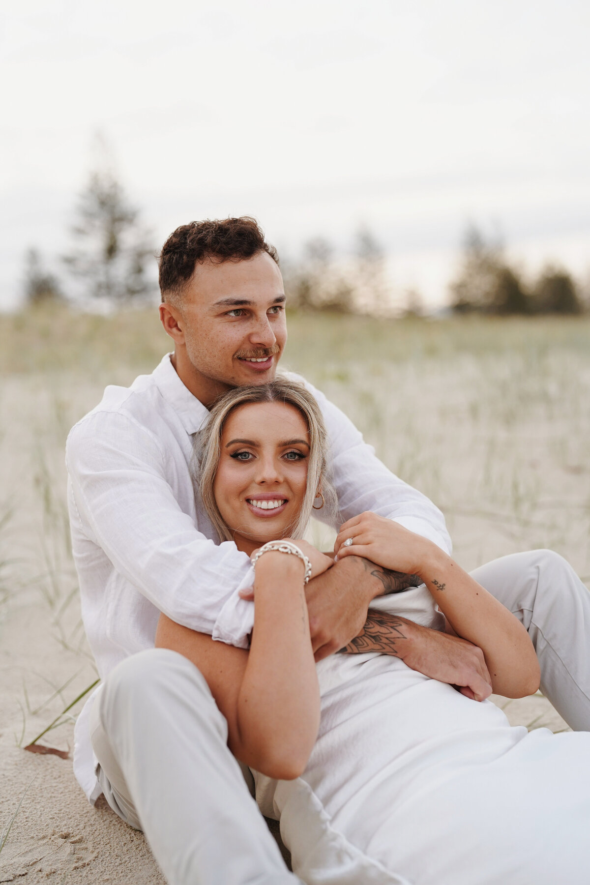 49ddf57b202c4d8990c46408eb9d214b-