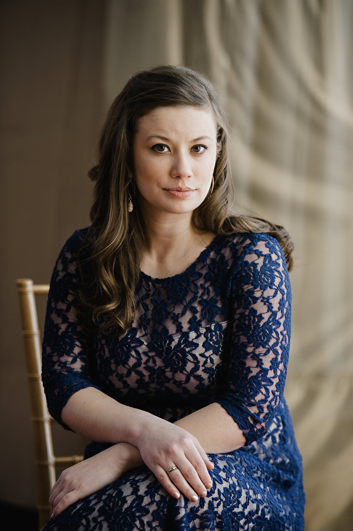 Washington_DC_Portrait_Linnea_Farnsworth_Photography_3