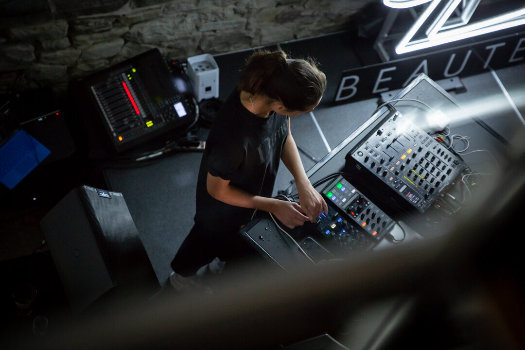ocho-WESTEND_STUDIO-0095