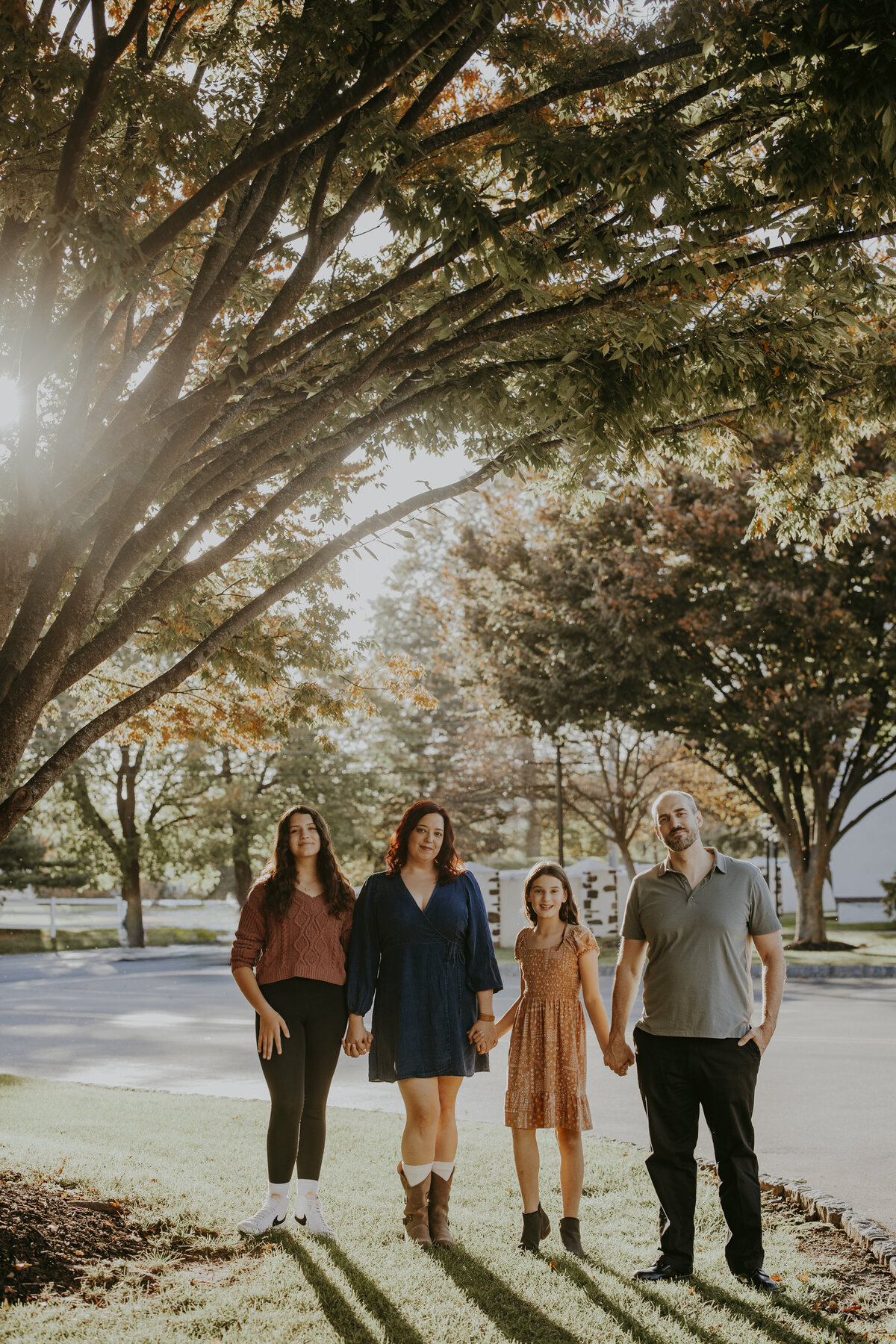 SanfordFamily.Fall2023-35-2