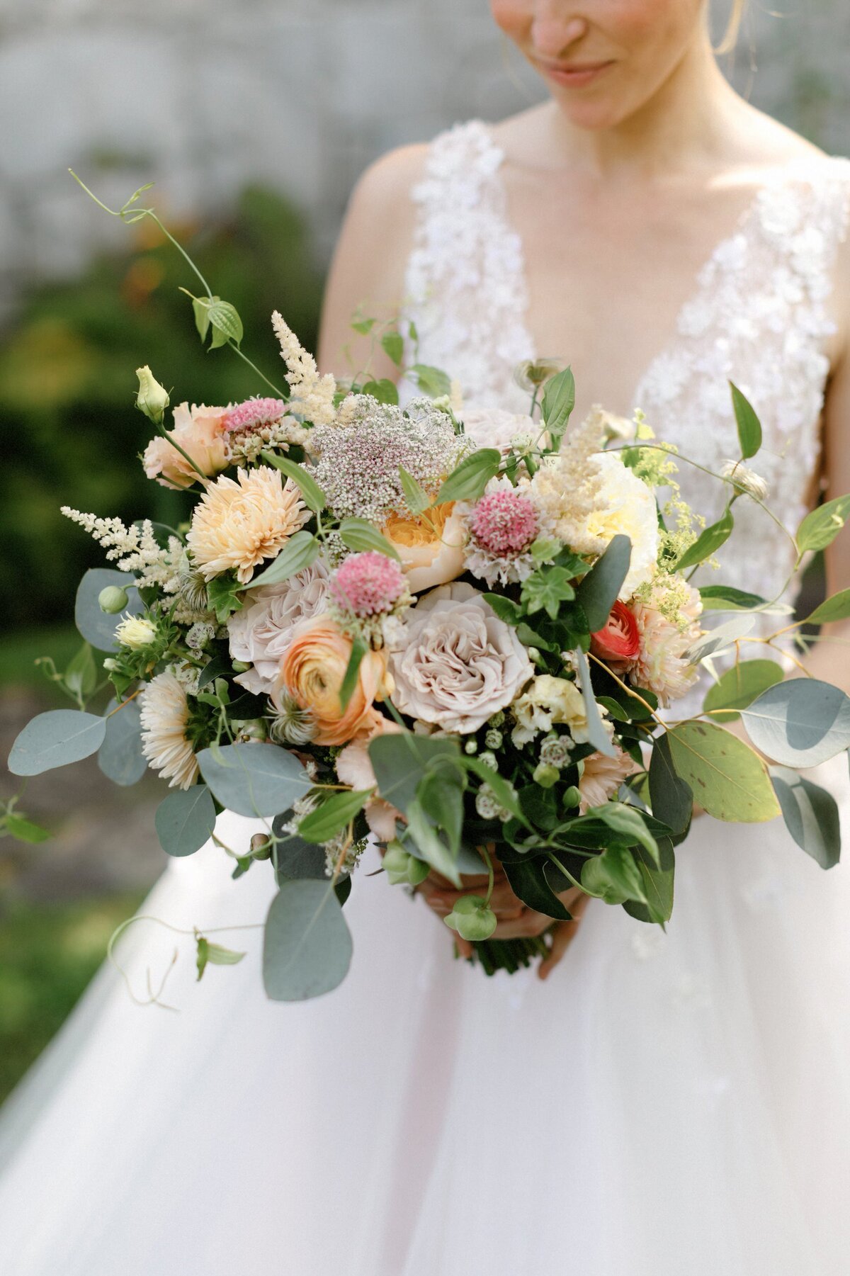 Troutbeck_NY_wedding_LevKuperman_39