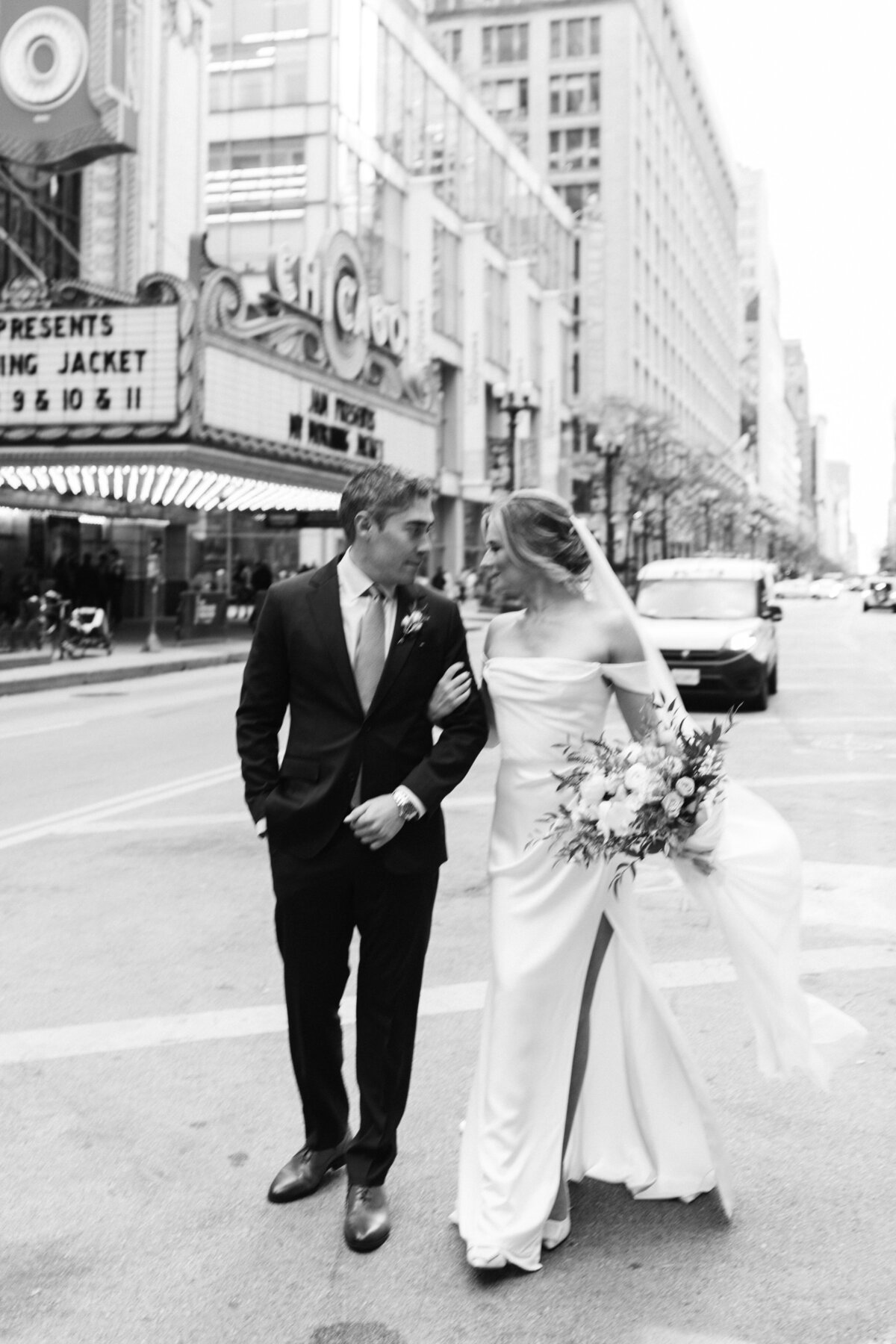 alana-alex-wedding-1169