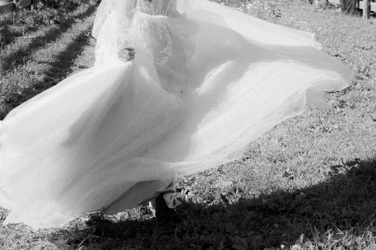 JacquelineMartinezPhotography_Northern-Indiana-Wedding7