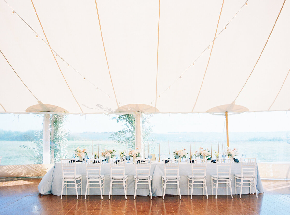 05152021-KseniaRichardWedding-0386