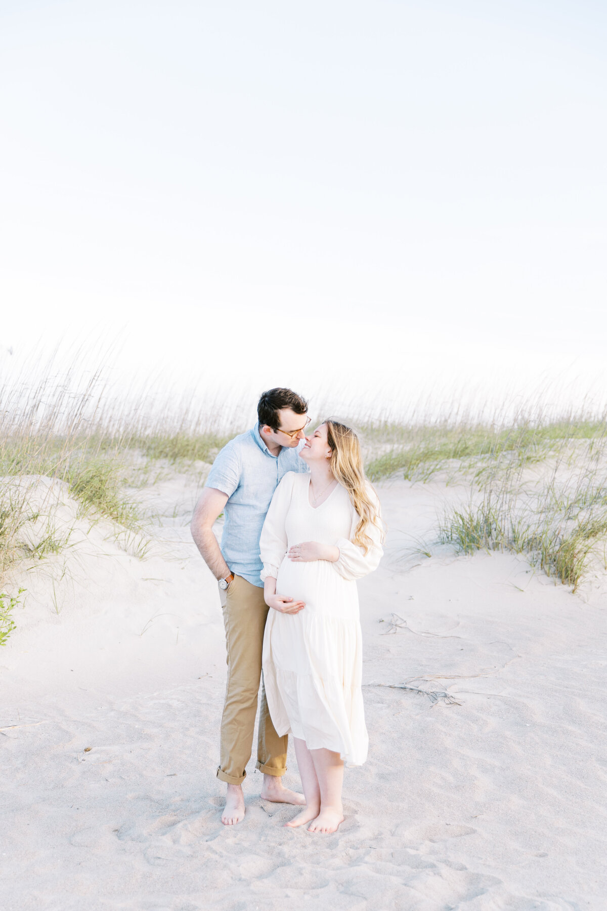 Alisa Dalton Maternity 19