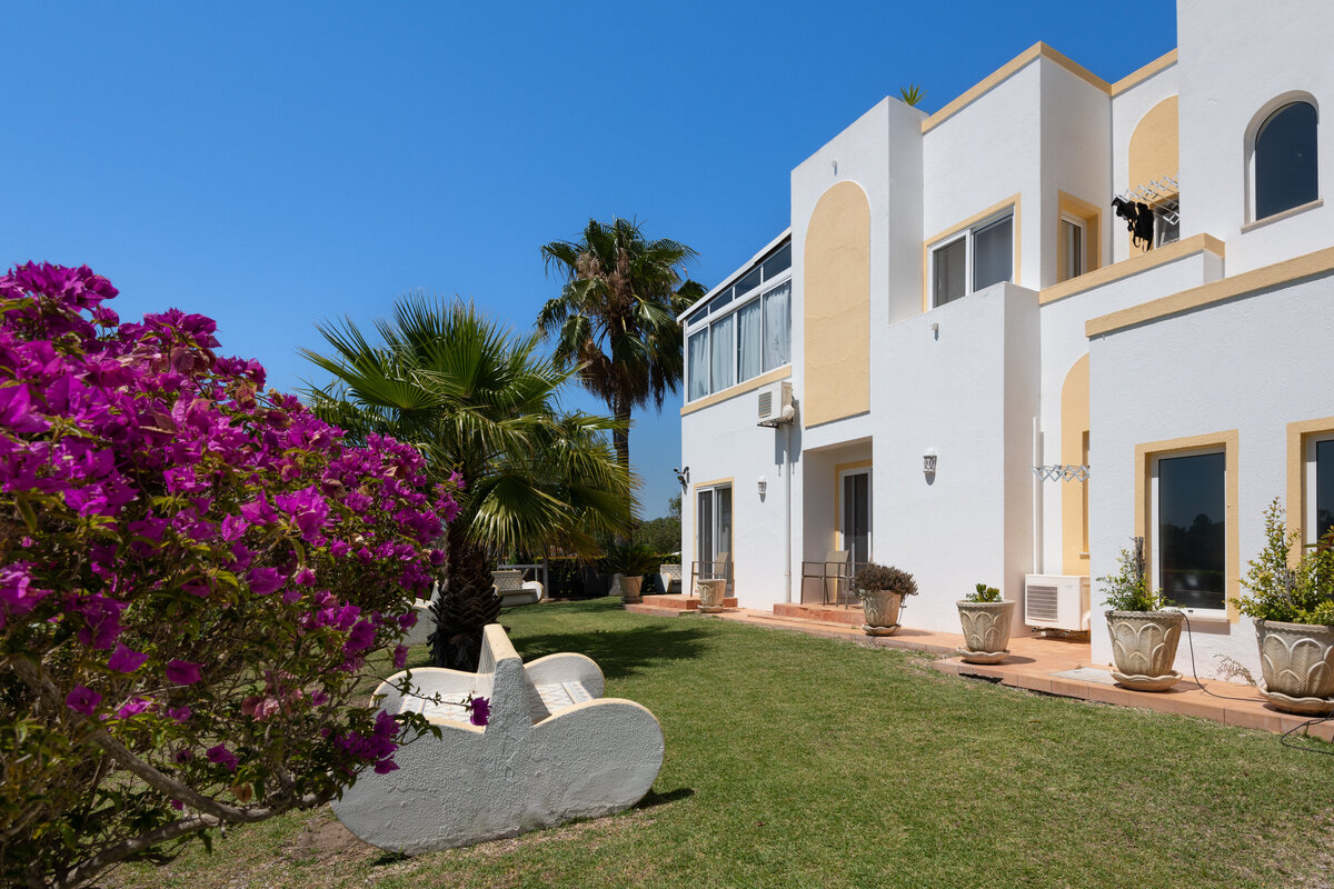 Vila-Mimosa-38