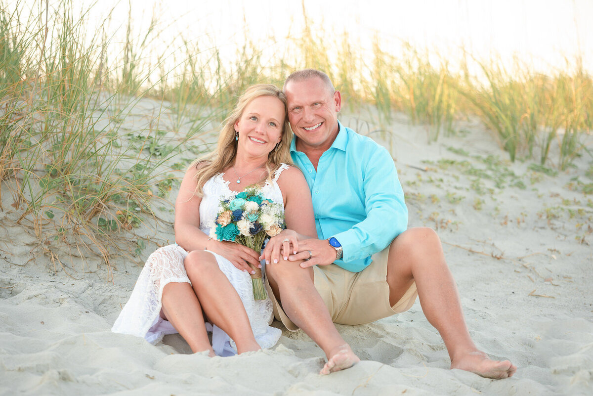 Missy and Mike-296