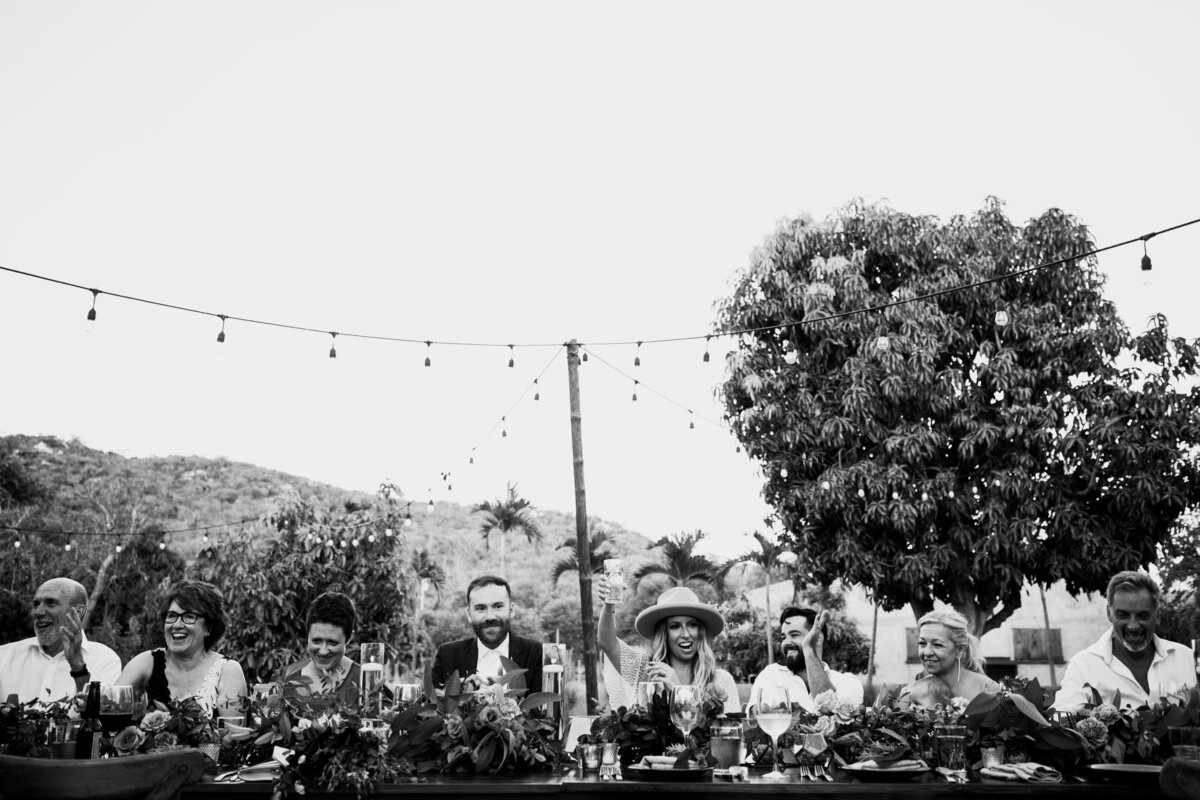 Cabo-San-Lucas-Wedding-Photographer-100