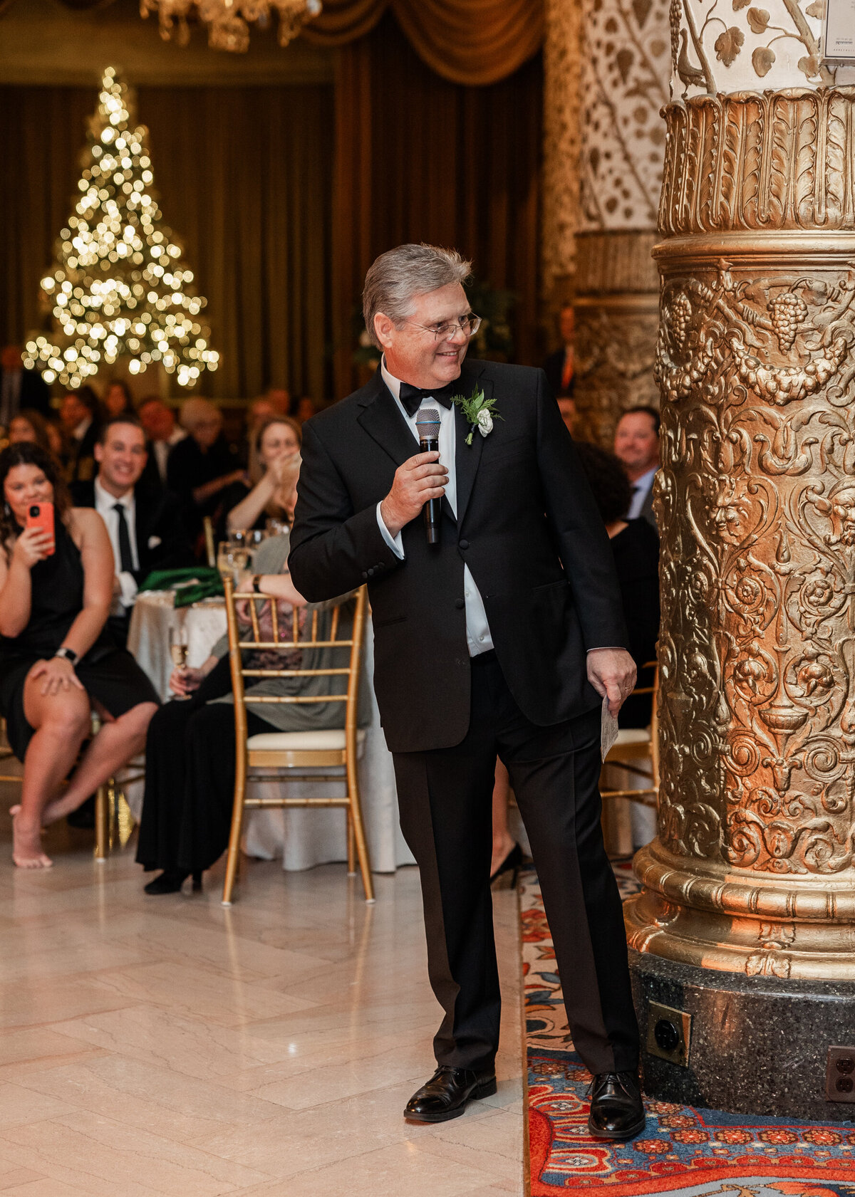 winter-chicago-wedding-the-drake-198