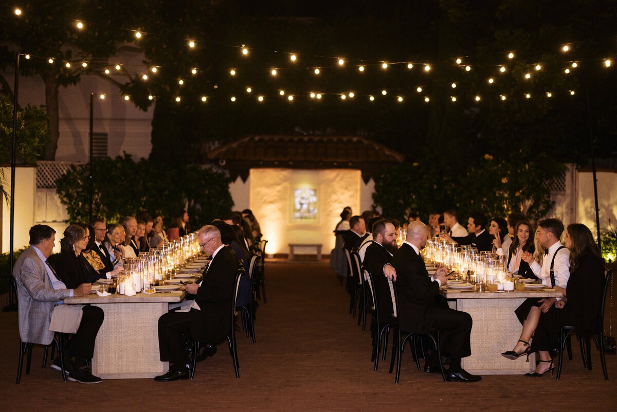 JenAndChaseWedding-474