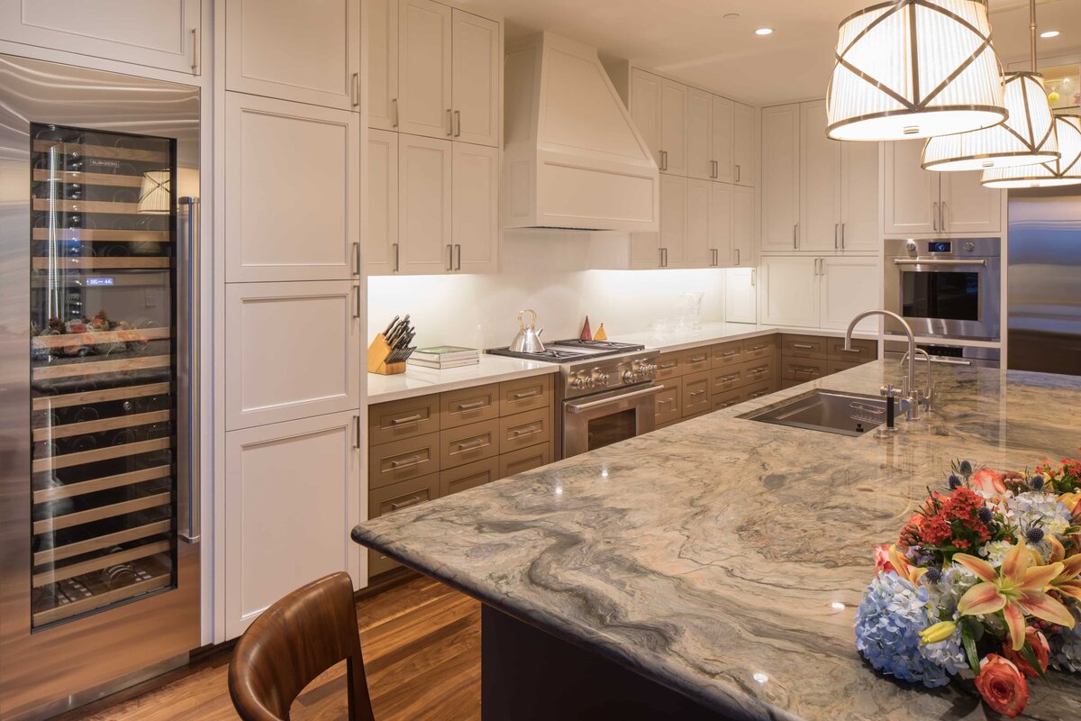 1275SPOak_1701-22 (1)