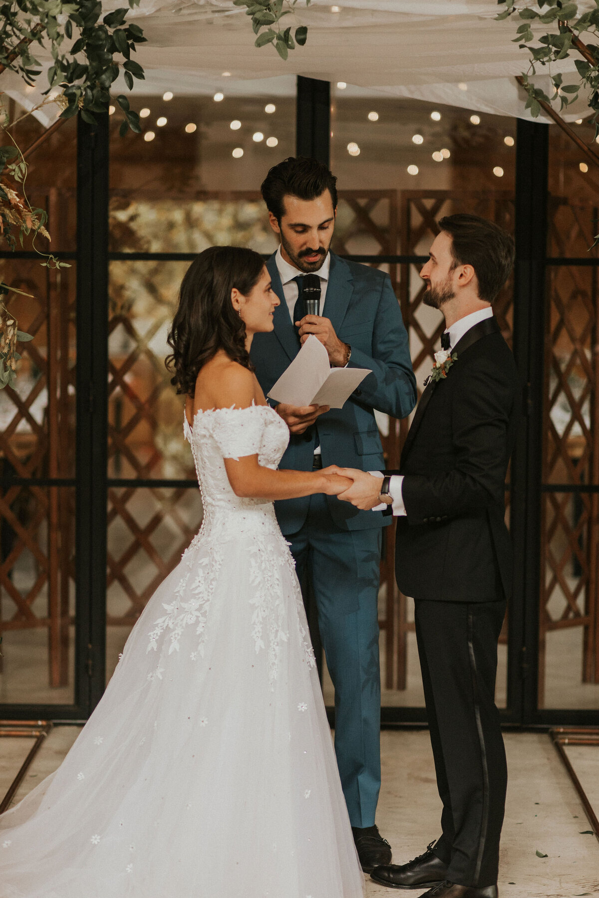 GANN-REED.WEDDING-Woodberry-crmny-77