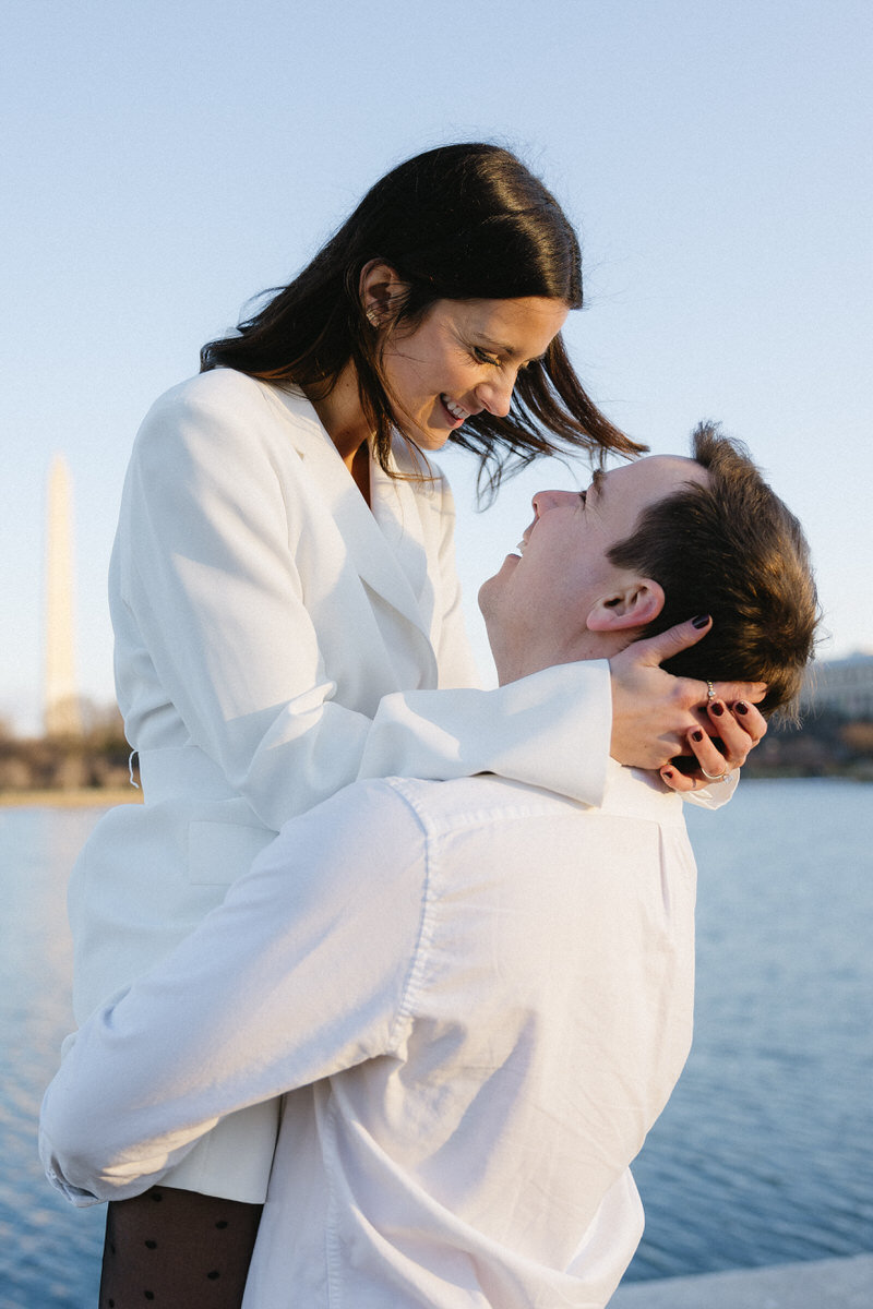 jefferson-memorial-logan-circle-engagement73