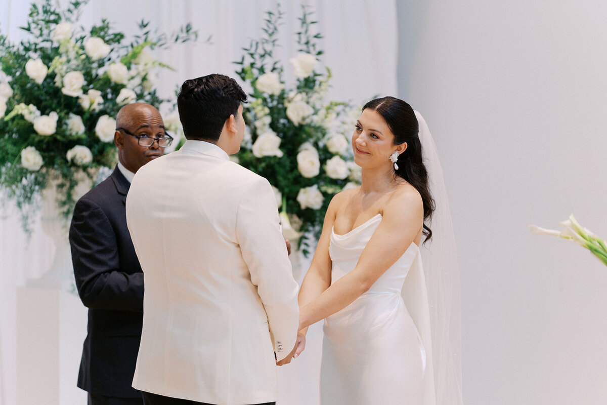 ian-rempel-photography-maddie-sachin-wedding-photos-772