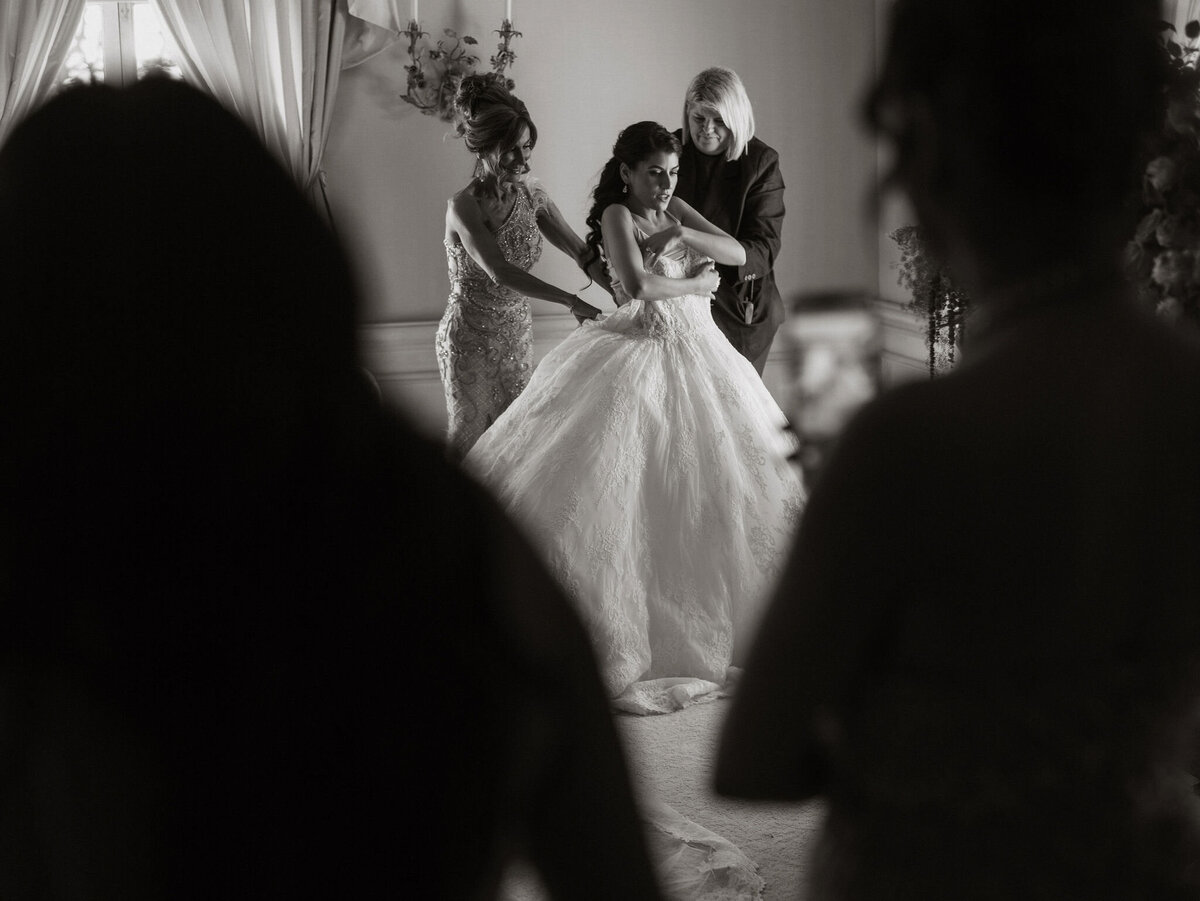 Joel&Justyna-62