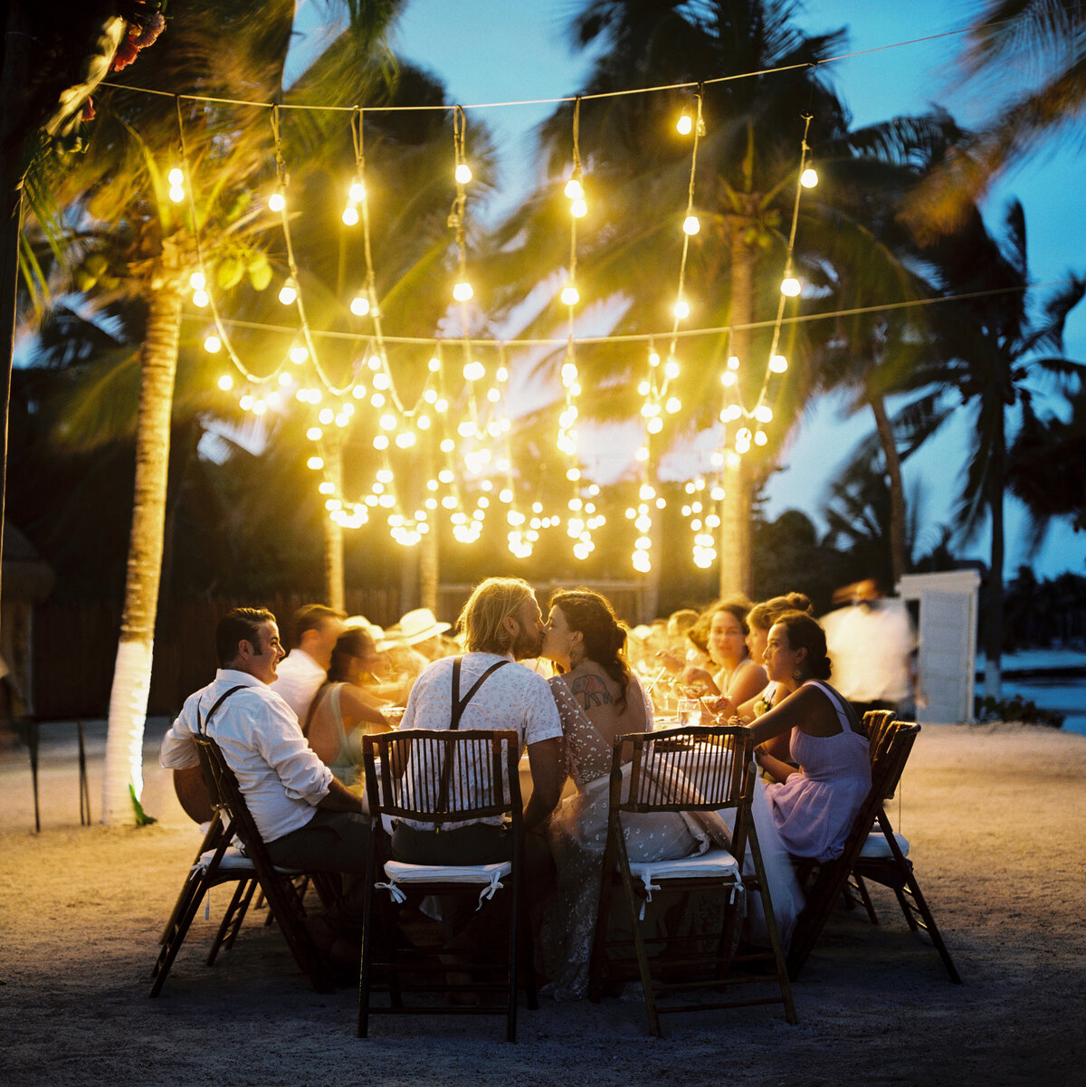 Philip-Casey-Photograpyhy-Tulum-Wedding-Film-Photography046