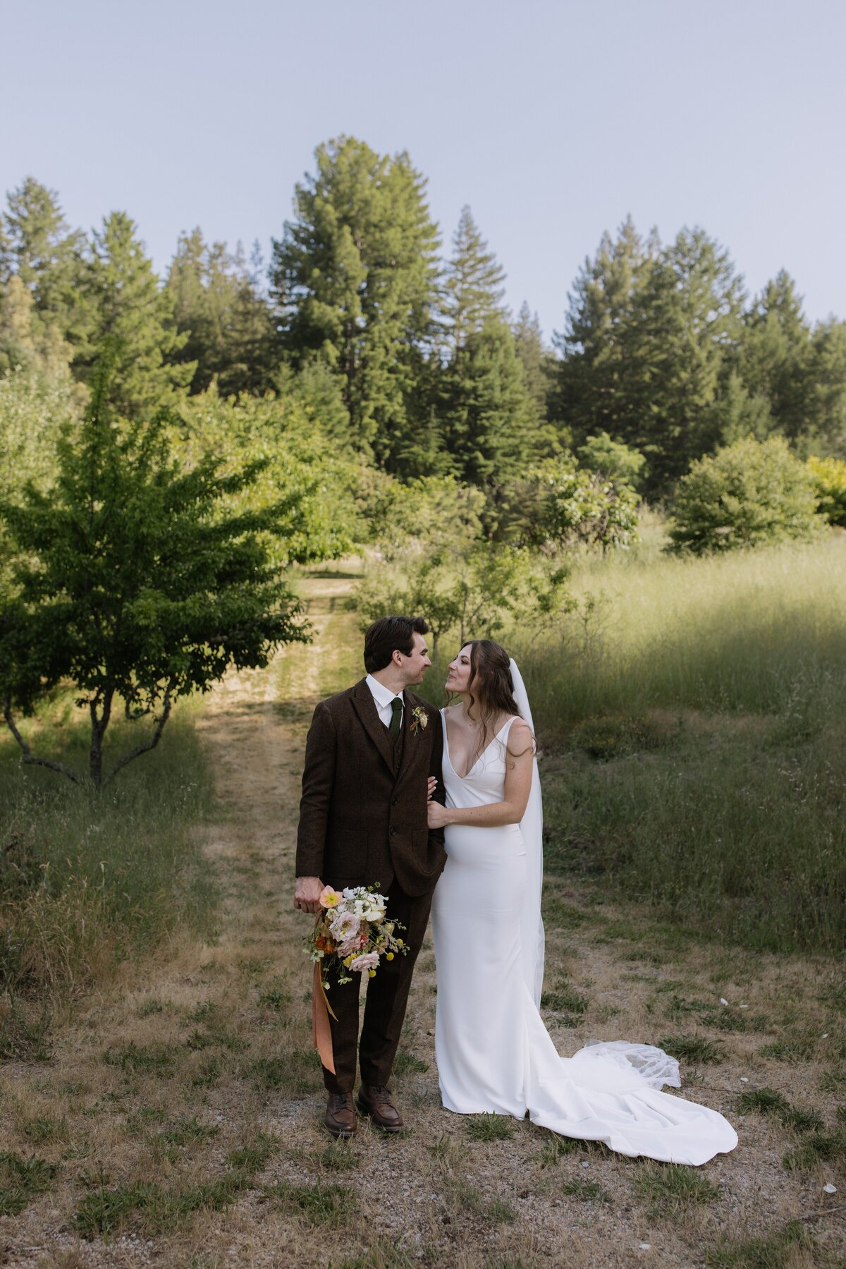 SanFranciscoBayAreaNapaValleyCoastalCarmelWedding_KendallAubreyPhotography_107