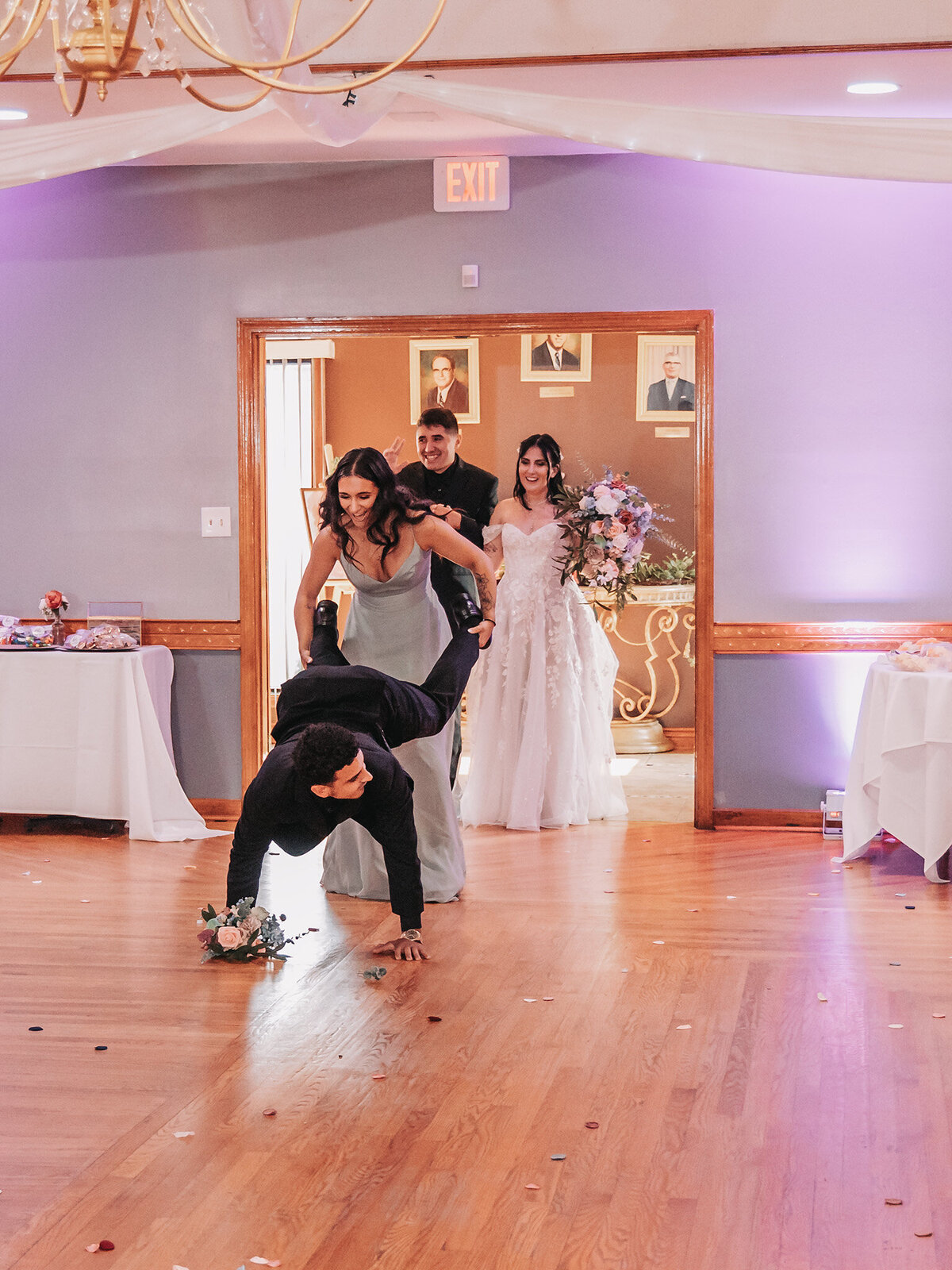Wedding_259