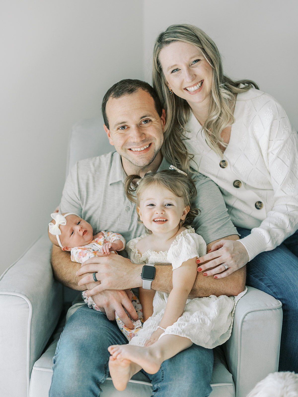 Sarah Botta Photography Virginia Portrait Photographer_28