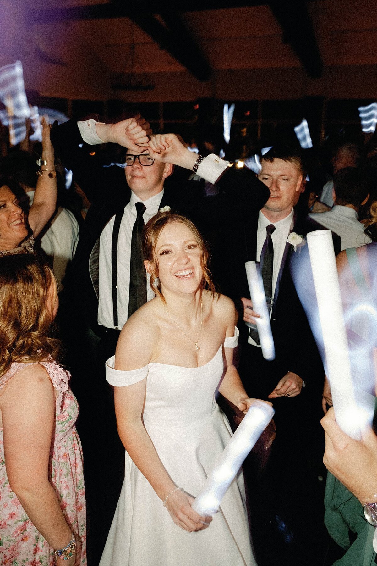 Alison Mae Photography_1078