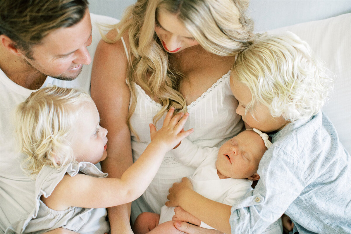 Michelle-Popp-Photography-Lucy Newborn-17