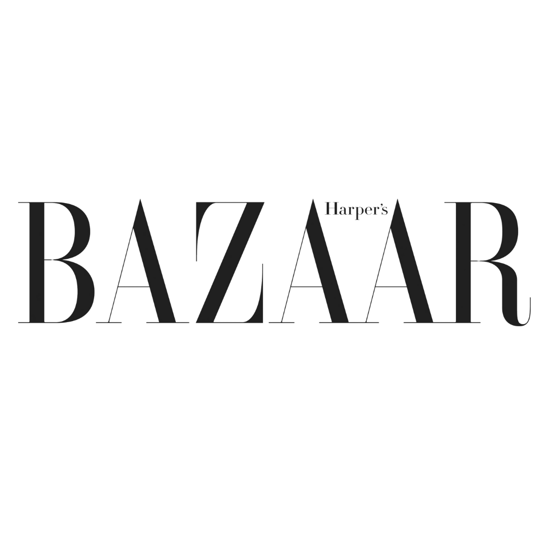 Harpers Bazaar Logo