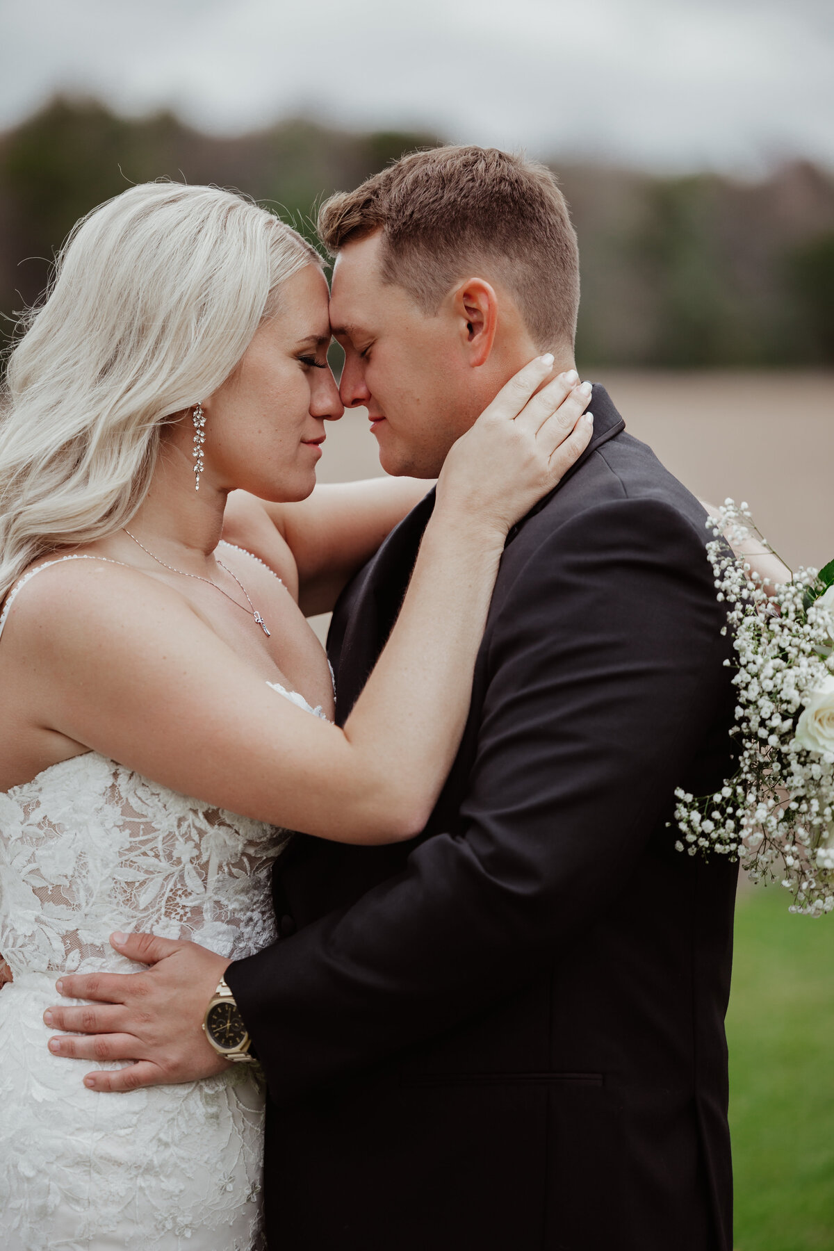 Weddings-75