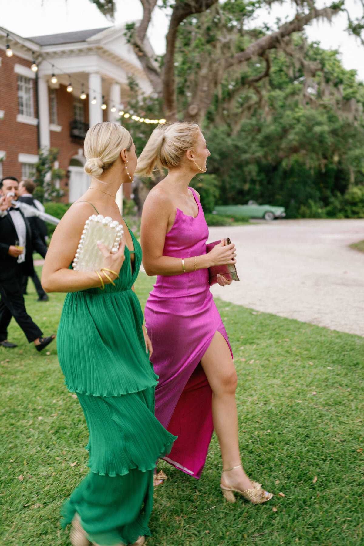 bay preserve sarasota southwest florida destination wedding photographer-72