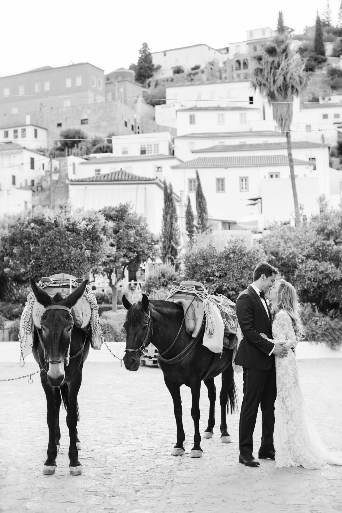 Les_Anagnou_wed_dl24072021_1035