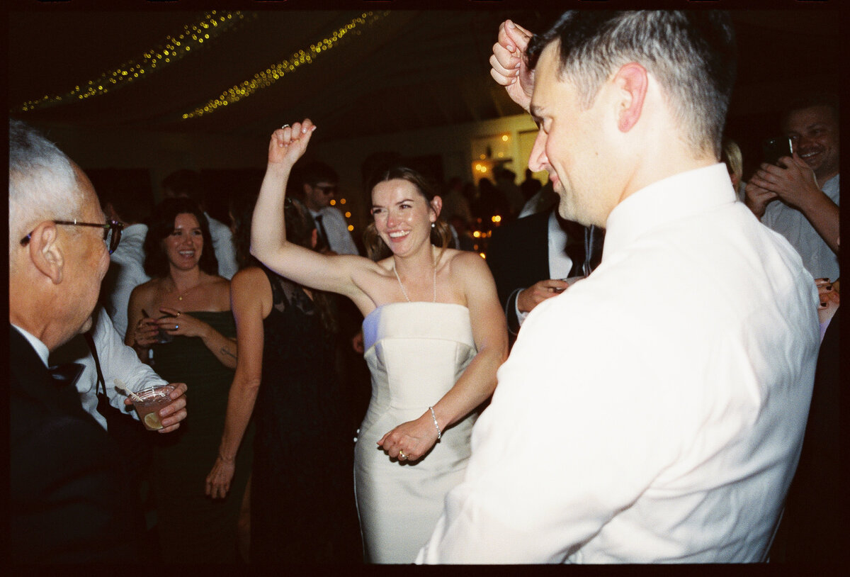 LexieVaccaroPhotography-Josie&BrianWeddingPreviews-39