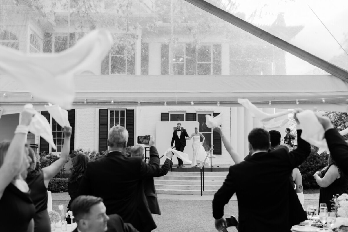Austin Texas Destination Wedding