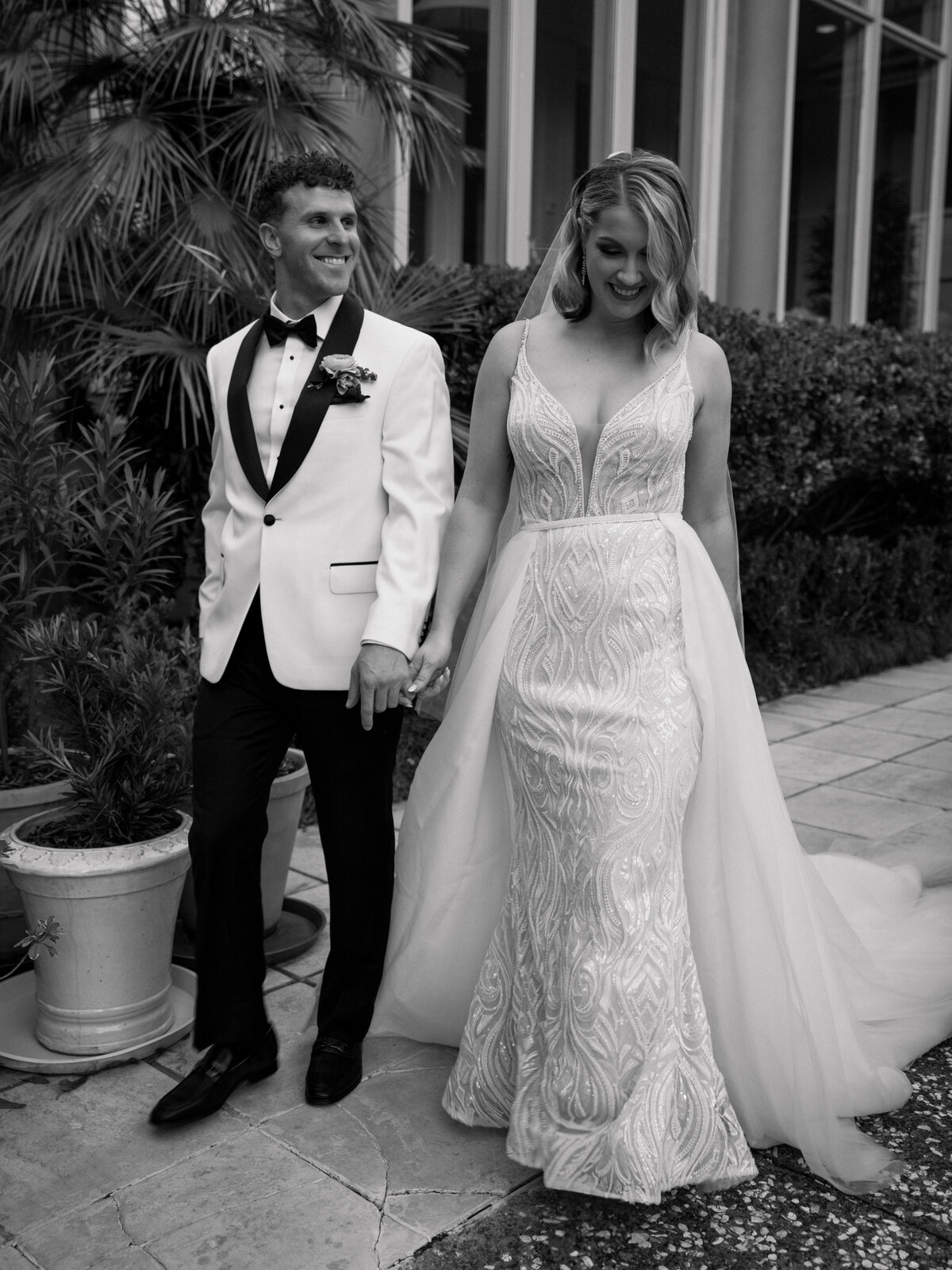 Hotel Bardo Wedding-18