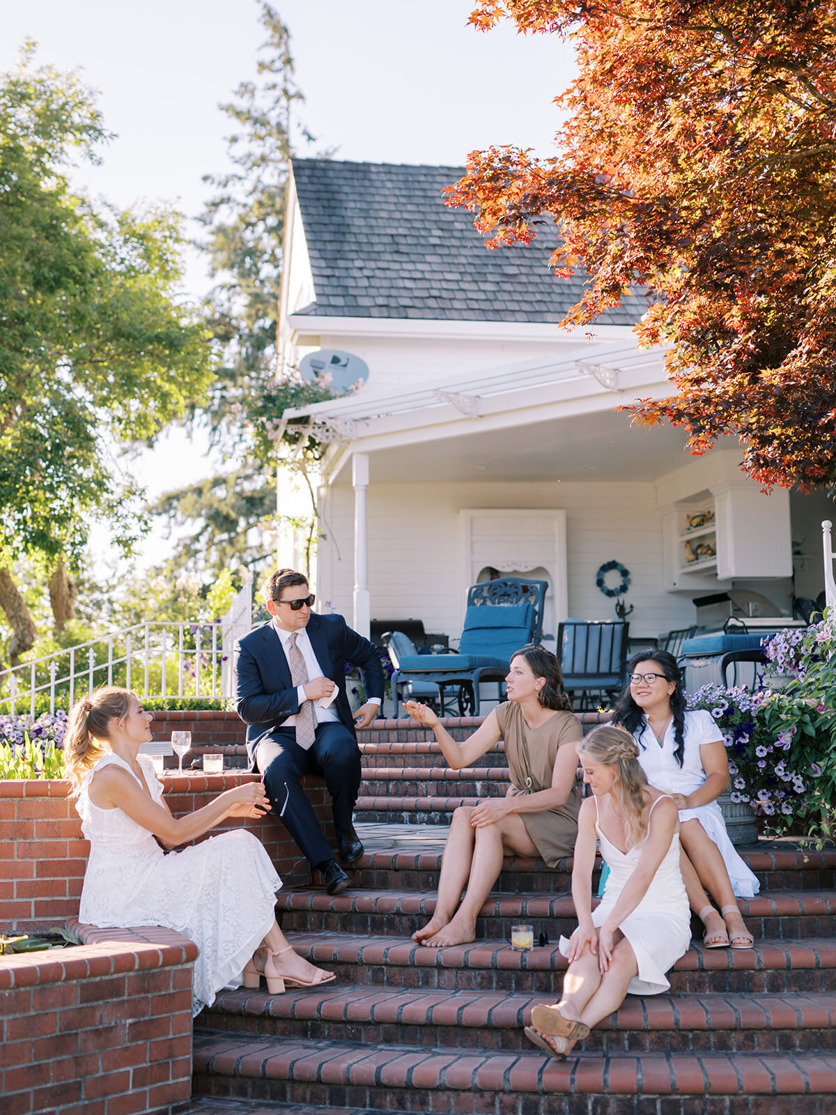 Carlos-Hernandez-Photography-Megan-Trevor-Wedding-Portland-Oregon-410