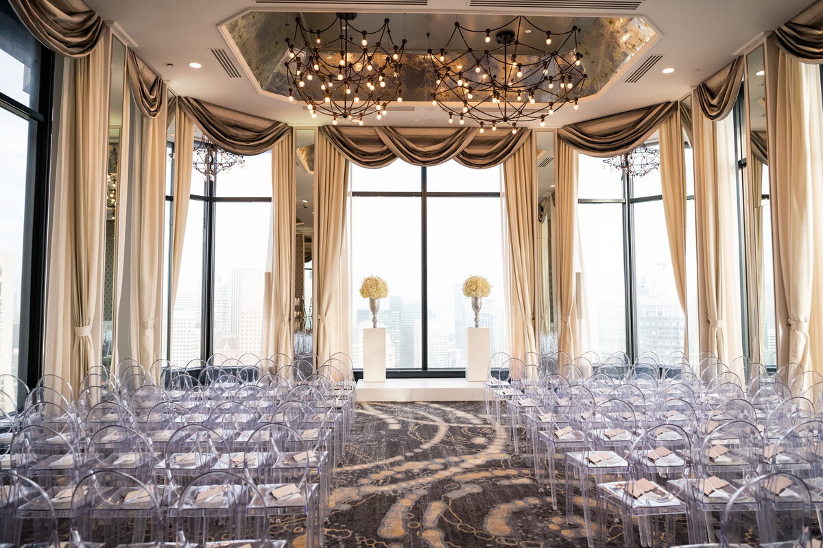 2024-top-bay-area-wedding-photography-103