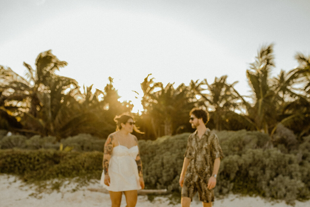 b-mexico-tulum-elopement-villa-pescadora-destination-wedding-ceremony-vows-beach-cool-artsy-edgy-alternative-005