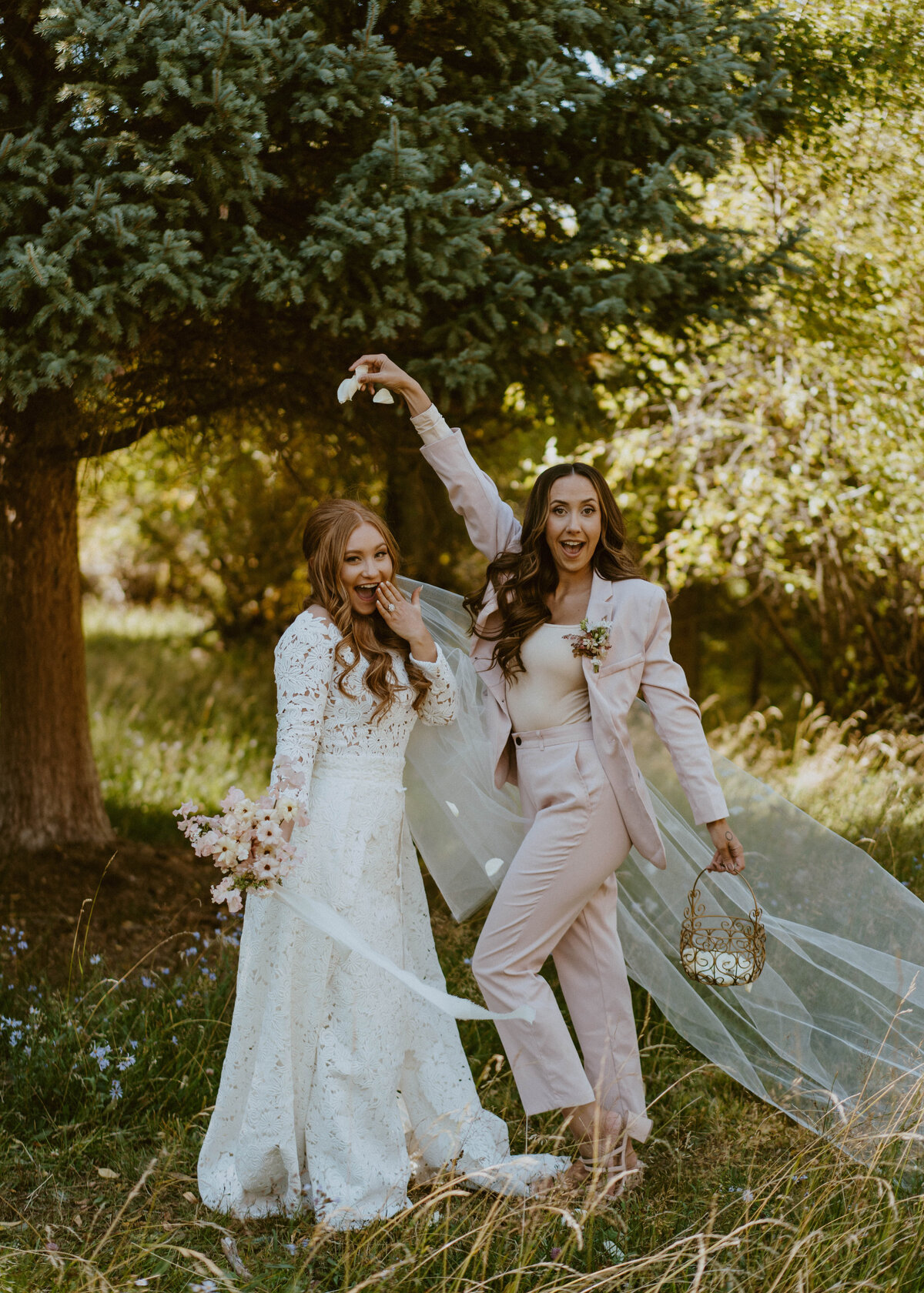 SugarWillowEvents-TheSurfWedding-37