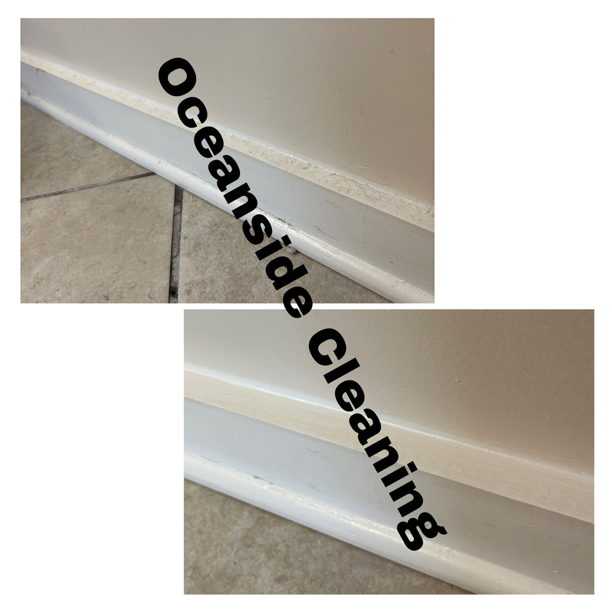 A0D5B5C0-FEC5-42E3-BF19-0A92A0C3A390