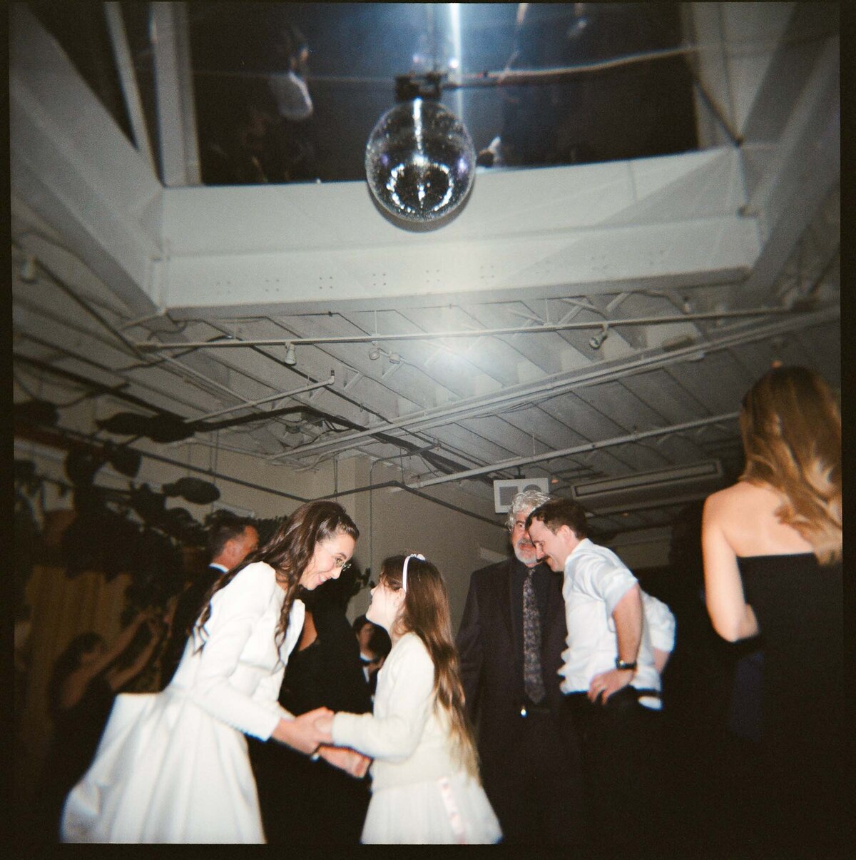 brooklyn-winter-wedding-rule-of-thirds-57