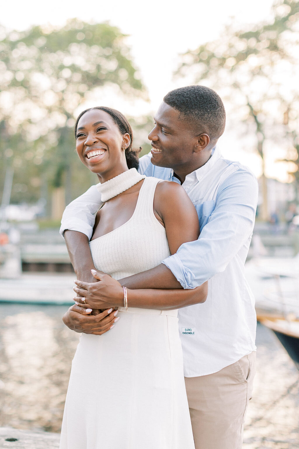 IsokeandAndreengagementEsraYPhotography-192