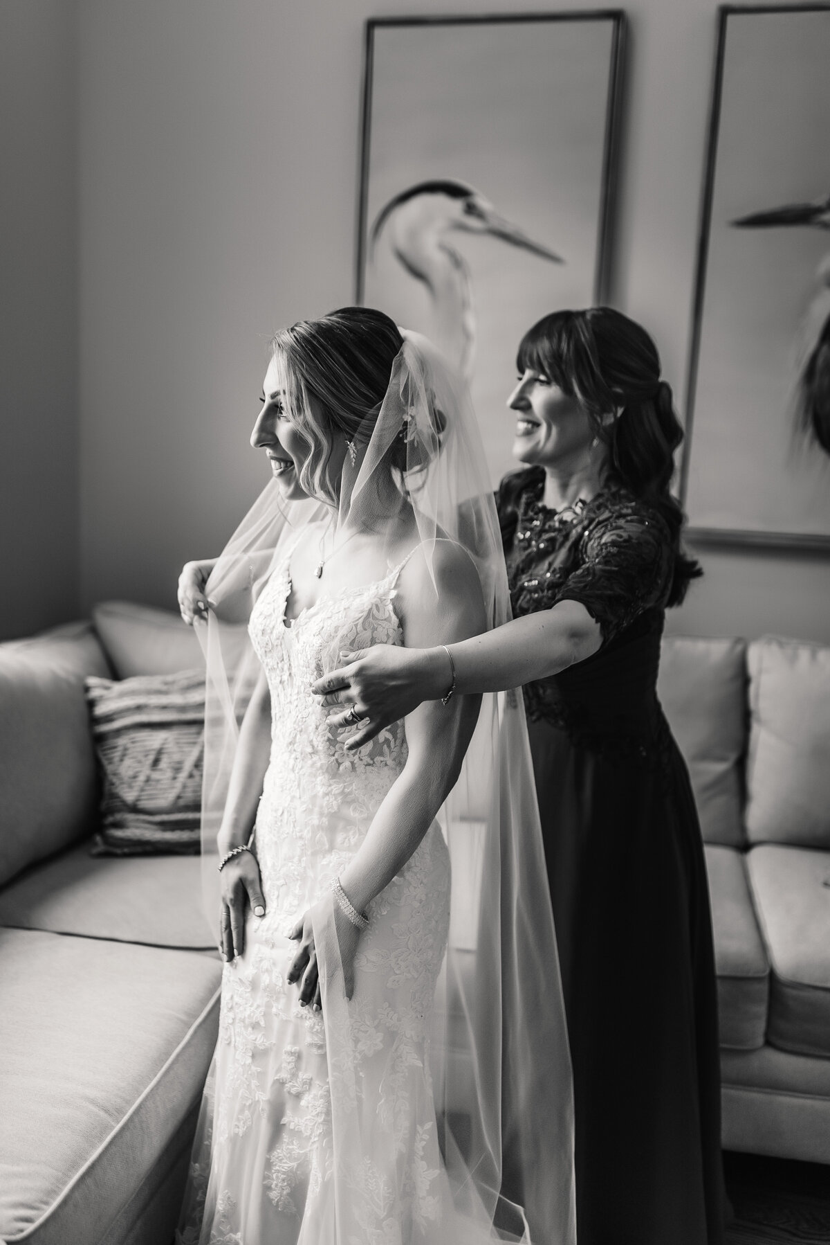 knoxville-wedding-photographer025