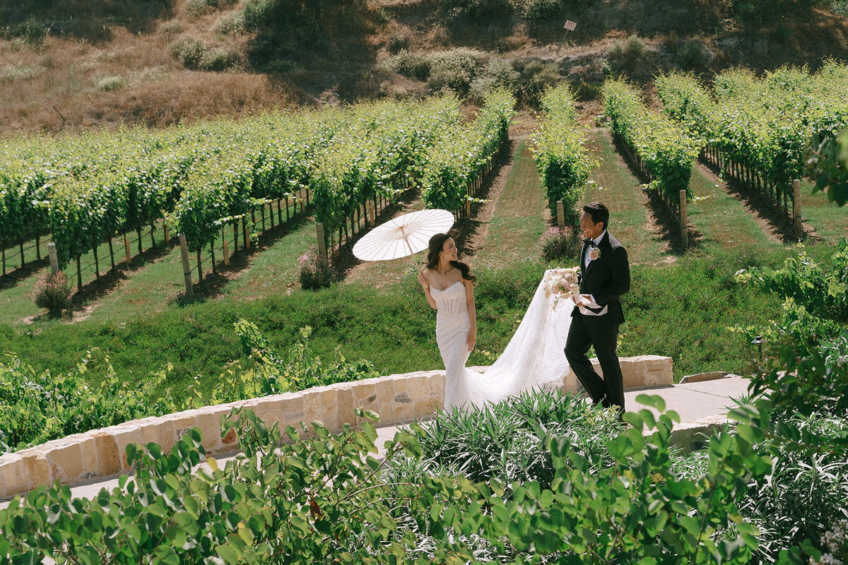 jonkarenwedding140