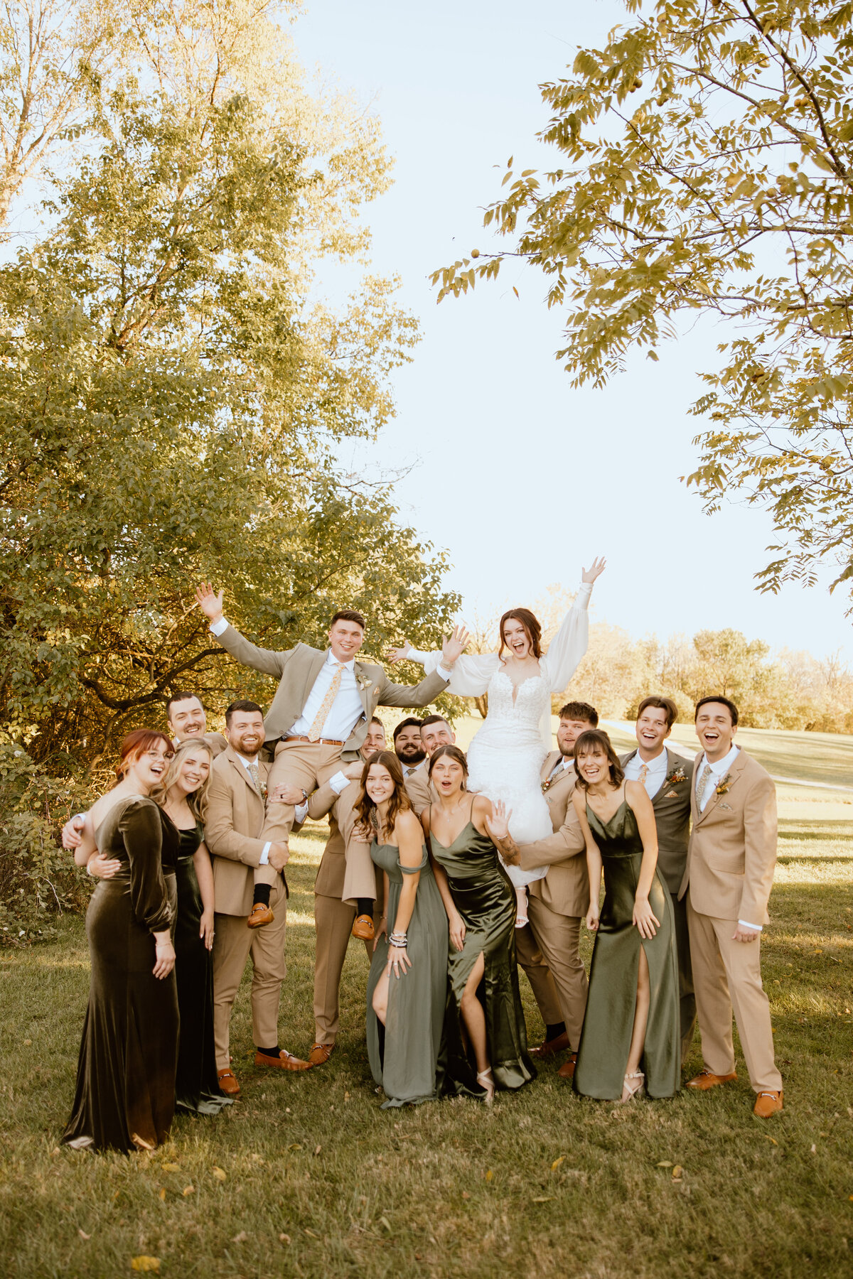 molly&tyler-73
